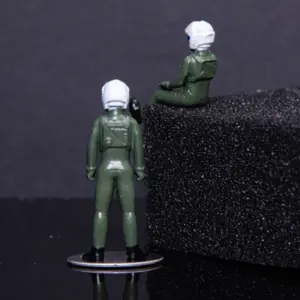 S2894877a4c1d471488ac368211533a862