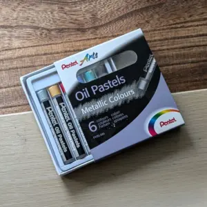 S28984814614e4d69a87e1c365bca1054a