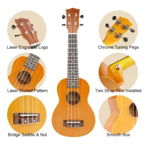 S2898545950af403699565a7d472249a0I