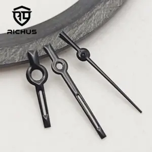 S289864d686964df4a2539ae69f86c1abd