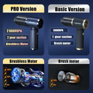 S2899f7222fb14f1f89c9a1460228d8cd5