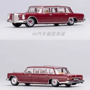 S289da7a5901f4f909159047a998d8dadj