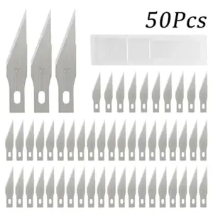 S28a12a2514104a82b40c1a98c3d2bf1bU