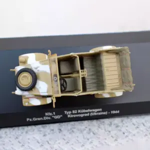 S28a925120839477ba628182ac30c874fm