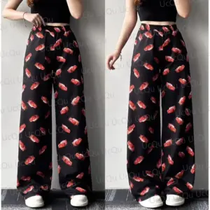 S28ad892ea8414eedbbdeac972949710a3