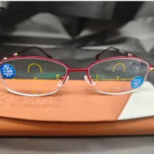 S28af6463e9b048bd82afe528b9d743616