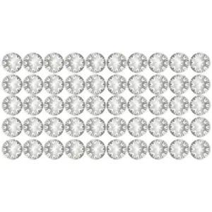 S28b194ce0ce94454ba3963b0e4245829E