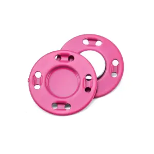 Magnetic DIY Button Pack 1.2cm & 2.1cm 16 S28b2a8008cf742dab5483a5c1f1cc2245