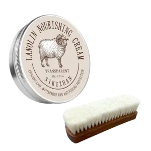 S28b4c627ecfd43e7964dff8f5788578bU