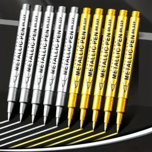 S28b614a55d9b4b96b442627d08275120v