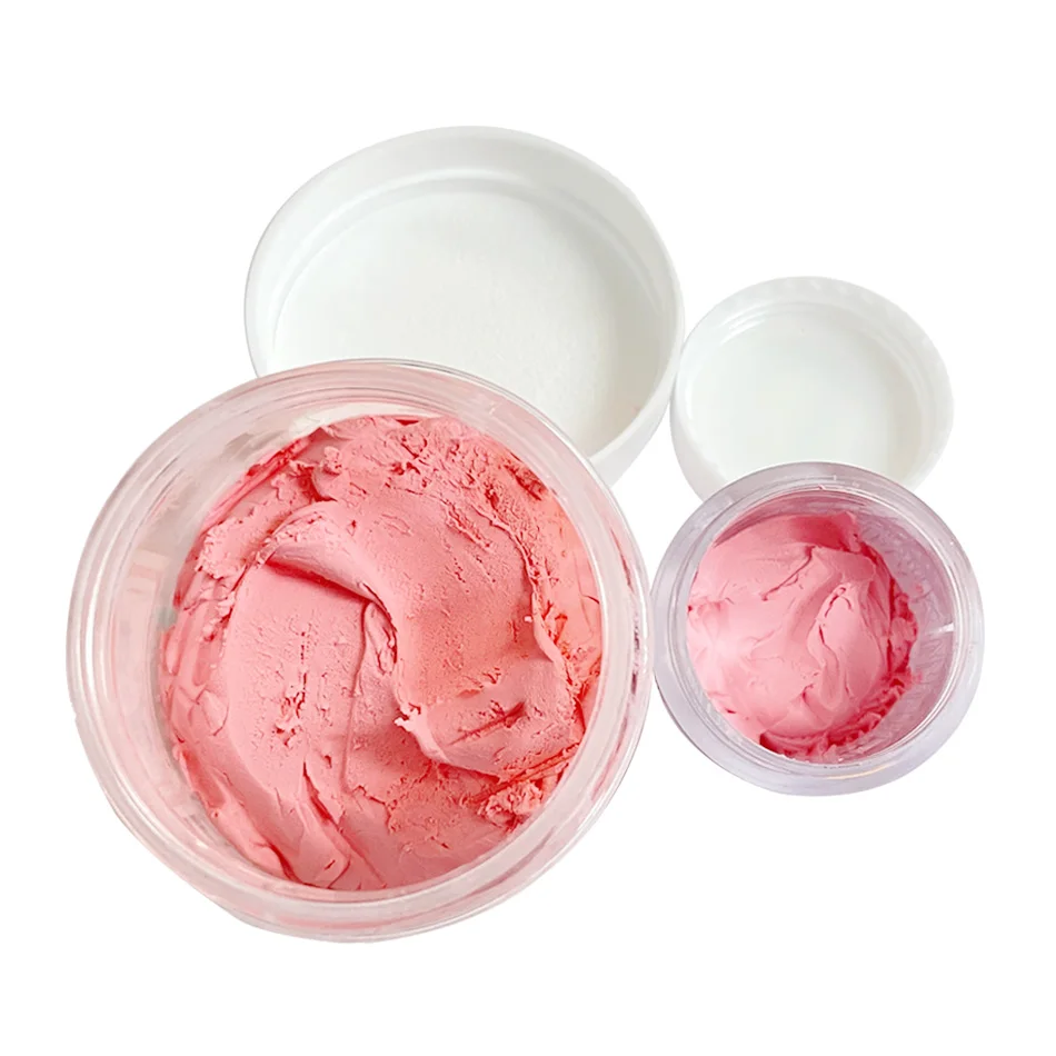 Zezzio ZT-PY6 Thermal Putty for CPU and GPU 2 Zezzio ZT-PY6 Thermal Putty for CPU and GPU - Image 2