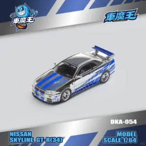 S28ba55cb3ecb4987b7a91dbfe749a20aV