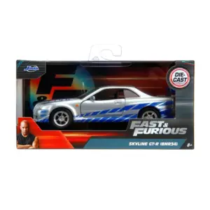 S28bb11c60d5c4d1fb216da59da382232T