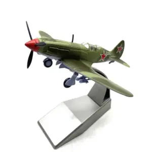 S28bd3c783dcf4a36a174d5b877cbb2baq