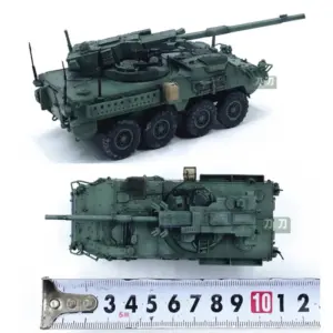 S28bd8714a4664530b76dbae287788fc7F