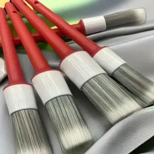 S28be98b0d4b64350b34686ca3e9c06066