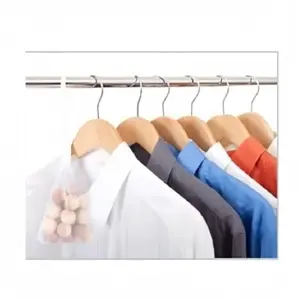 S28bfafe55b53454d8b781915cbe936bf8