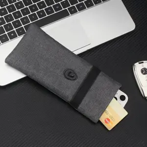 S28c8ce2949824c65b0b2199d9a5c33989