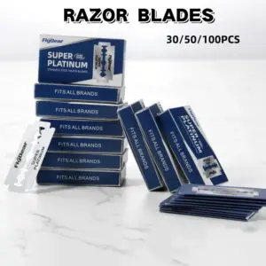 S28cb6b90d9c64c97a4227245b66cd8c4L