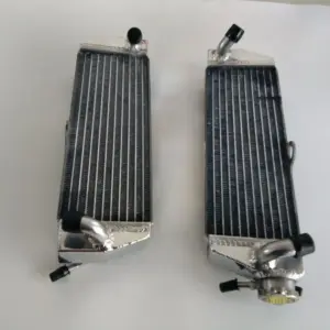 S28cea1fd941c4af78c11f676df85c0d3U