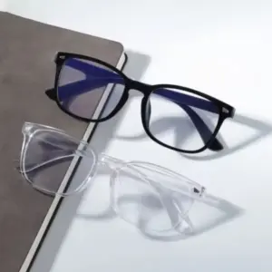 S28d05787d71646feb35b769cb429283d9