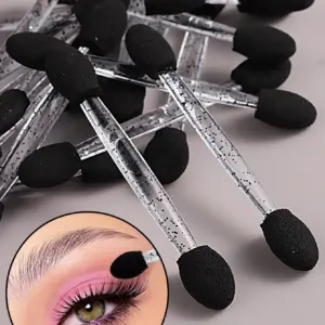 S28d0ebc9ed6140a1b4ee1d90d9548ee31