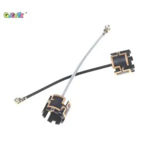 S28d1aad3d3b245d993acbc15f604be03p