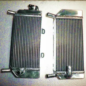 S28d2c092f6e943aeb6662e86800de9fcq