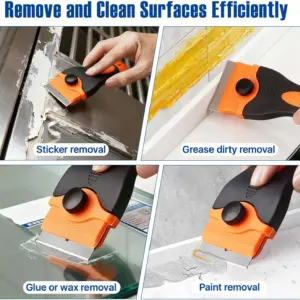 S28d53cc326454d0fb3d9f37becad85a9S