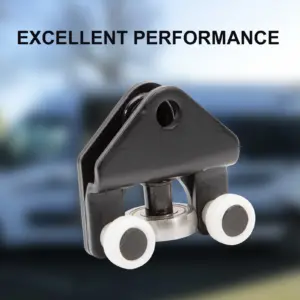 S28e706279ea04ba8b70f6cdb9106e9c8z