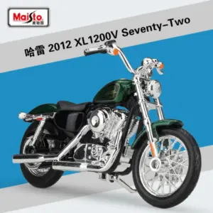 S28e82d84ae03444e8548113fffafea57X