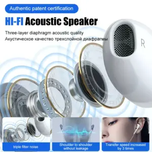 S28e926876fc84541a457b41d2d5c7f45d