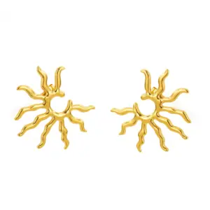 S28ef51bffd4e4d1abcd9d1a043bb803aP