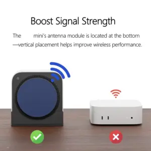 S28f06b07a7a9426c8d2f9c3b3f2880320