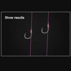 Stainless Steel Fishing Line Tying Device 11 S28fbc95c5473402297c3631a0ef5bcc3A