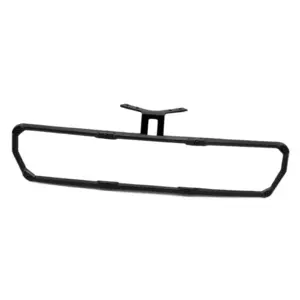 S28fd39bdb6bd48c7b381c2423d924d1fg