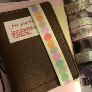 S28fe0c0bc855440d954bc3ff5f3ba2f0N