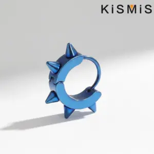 S29005a47ac524bd59775f0ab7e086b67Z