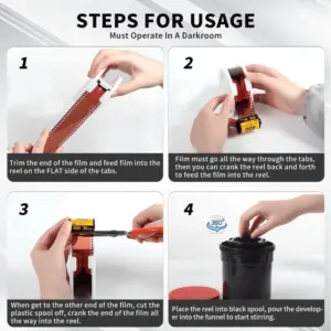 S29120e42e35b4f46ace25cc2fb3fd07eW