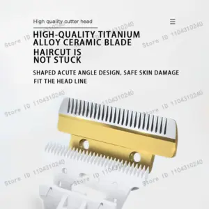 S29131dc2ecba48aabb757d3a6a76cdecU