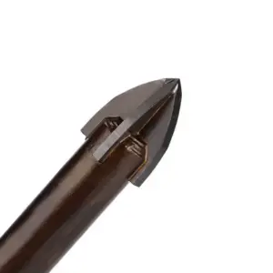 S29135a46a2a547da8f909a9e8de80611O