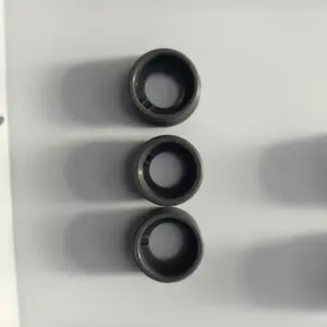 S29185e3aa0f14bdaad44f39243255663B