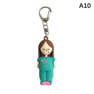 S291a4383f4de41cb99f7e15f81f9c1f4r