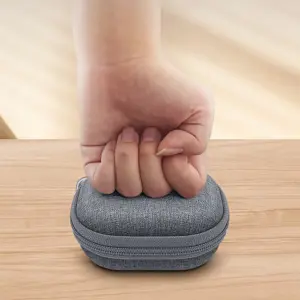 S291d081f05e444acbbc3120f6e5dfed8K