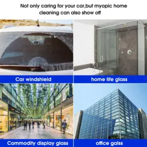 S291f2c4b027e43ed95f421878c43145eF