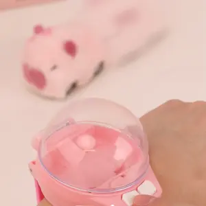 S291f7aa1eb3b4fd8a1e6f1dcc3e922b0j