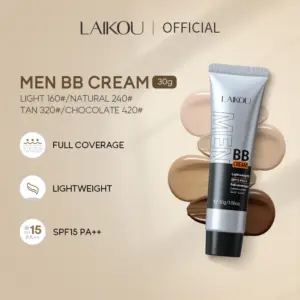 S2927f8e427c94ff6aeb752459ce576fbZ