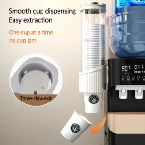 S29283eca82b04950bc20ccfac400d9c5Y