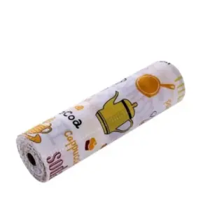 S2929045038b54f2092e9287beda103c1f