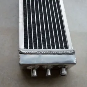 S292dac8c387e44c28fb3d745959113ccM